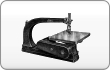 Other Wood Machines